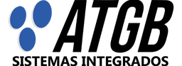 ATGB